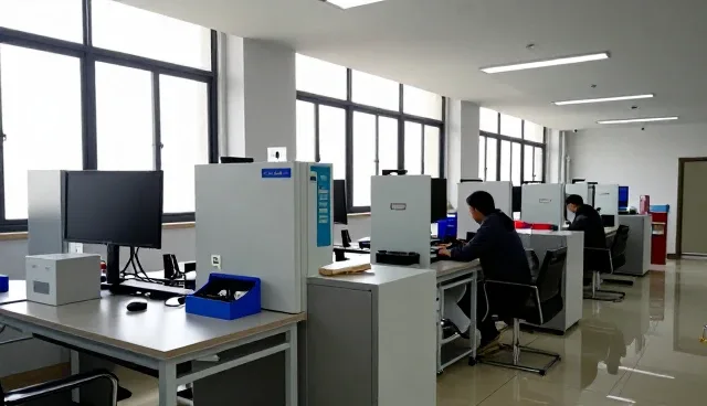 上海诚慤锁具有限公司