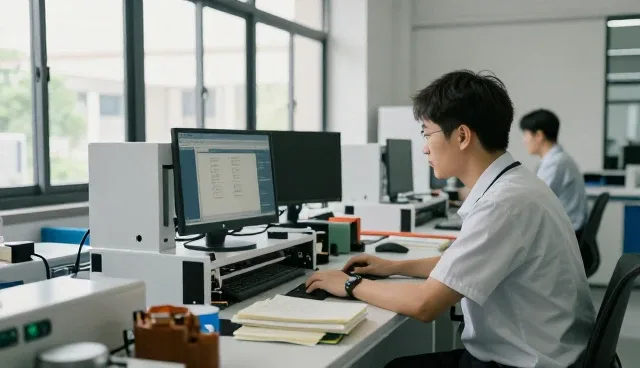 企业级运维管理平台