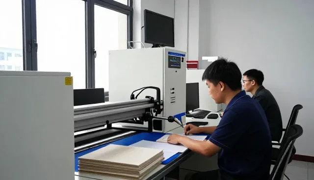 上海诚慤锁具有限公司