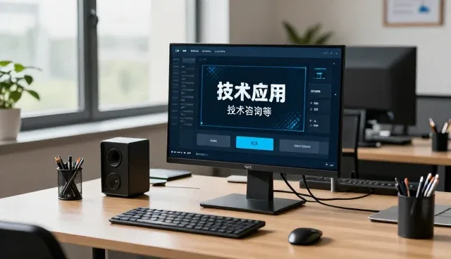 运维常见问题分析及解决方案探讨