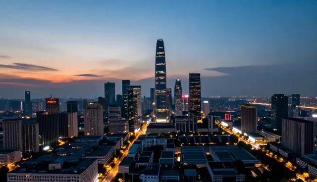 安全加固方案在企业转型中的适用边界