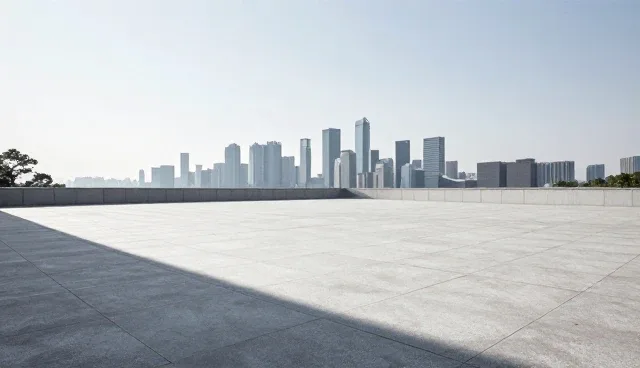 软件研发选型建议:需求分析与技术选型关键环节