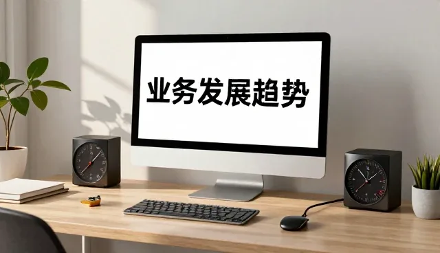 提升软件研发效率的关键场景与维护策略