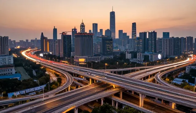 企业级运维管理平台选型建议与适用场景分析