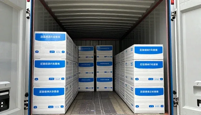 智能运维平台如何重塑企业故障排查效率