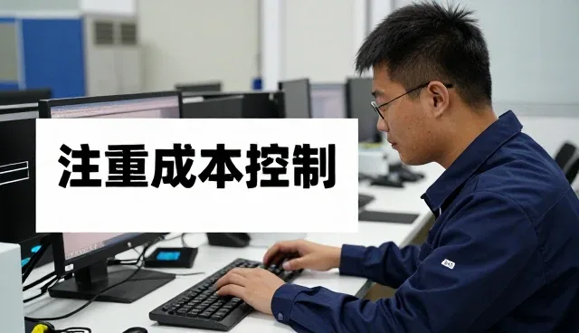 运维应用基础知识