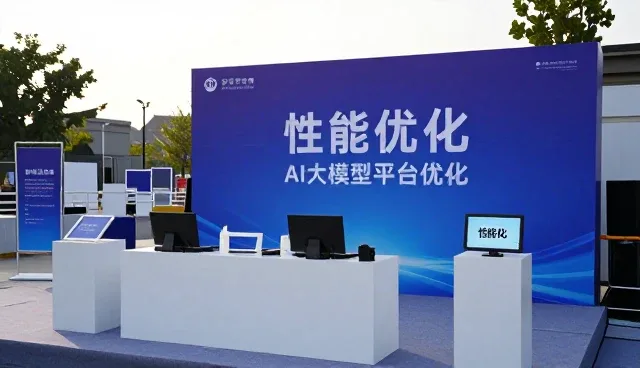 系统集成中安全加固的常见问题及解决方案